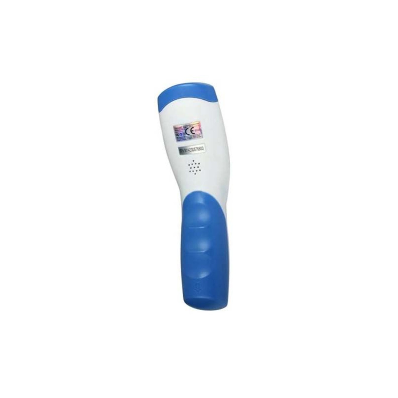 Berrcom JXB-182 Non-Contact Infrared Thermometer - Forehead ±0.2°C | Armenius Store