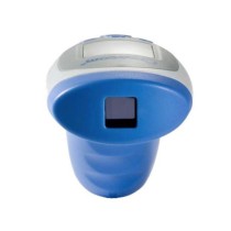 Berrcom JXB-182 Non-Contact Infrared Thermometer - Forehead ±0.2°C | Armenius Store