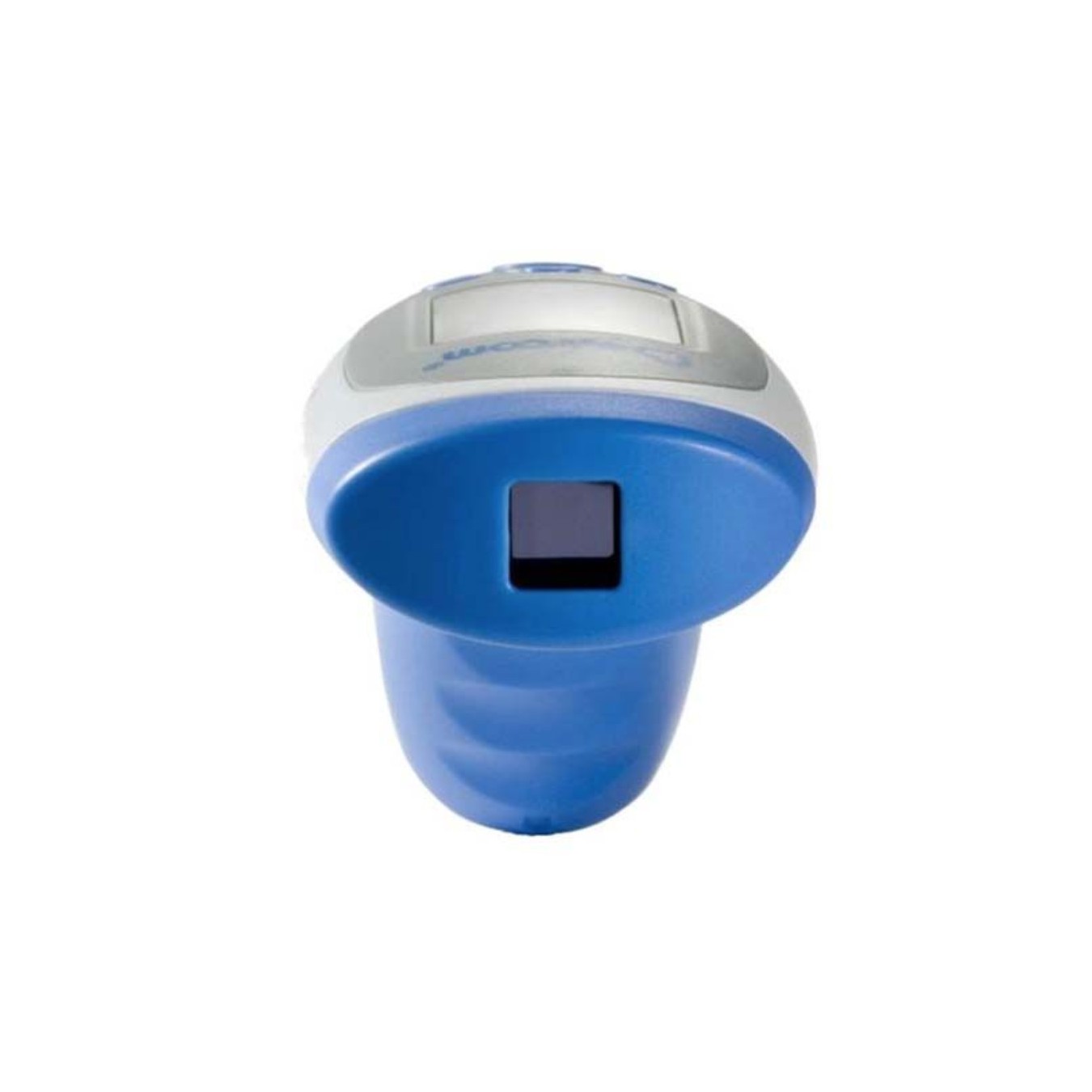 Berrcom JXB-182 Non-Contact Infrared Thermometer - Forehead ±0.2°C | Armenius Store