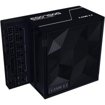 Custom Gaming PC | Ryzen 7 9700X + RTX 5070 | 16GB DDR5 | 1TB NVMe — Armenius Store Cyprus