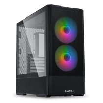 Custom High Performance PC | Intel Core Ultra 7 265KF, 16GB DDR5, 1TB NVMe - No GPU — Armenius Store Cyprus