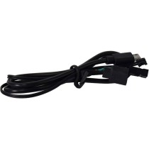 Lian Li STRIMER Plus V2 Controller - L-Connect 3 RGB Hub | Armenius Store