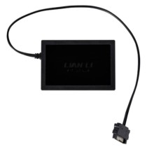 Lian Li STRIMER Plus V2 Controller - L-Connect 3 RGB Hub | Armenius Store