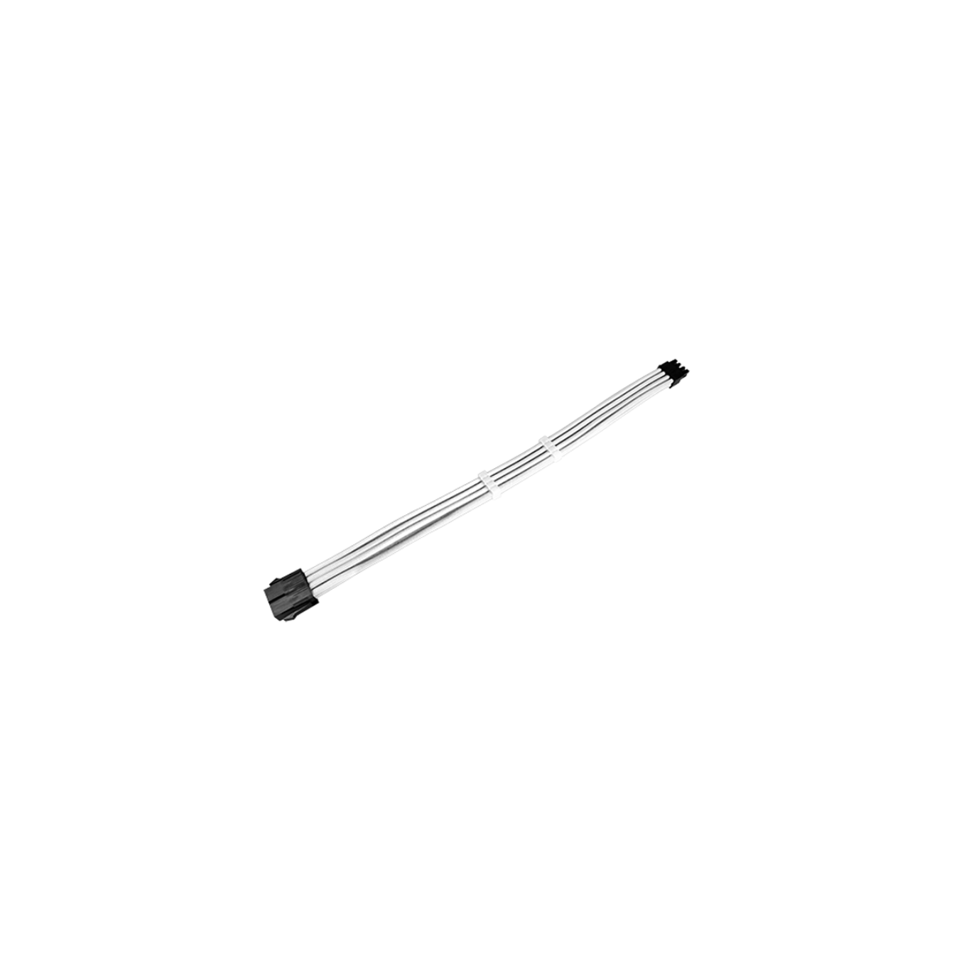 iCable VGA 6+2P - Individual Sleeved VGA Extension Cable - 16 AWG | Armenius Store