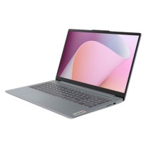 Lenovo IdeaPad Slim 3 15AMN8 - 15.6 FHD Ryzen 3 7320U Laptop | Armenius Store