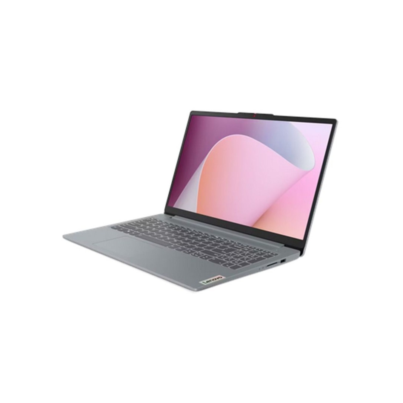 Lenovo IdeaPad Slim 3 15AMN8 - 15.6 FHD Ryzen 3 7320U Laptop | Armenius Store
