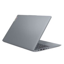 Lenovo IdeaPad Slim 3 15AMN8 - 15.6 FHD Ryzen 3 7320U Laptop | Armenius Store