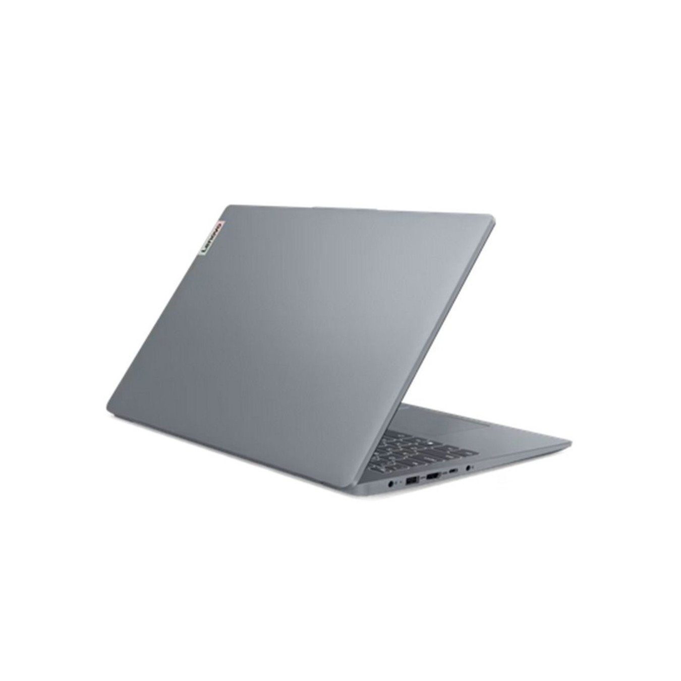 Lenovo IdeaPad Slim 3 15AMN8 - 15.6 FHD Ryzen 3 7320U Laptop | Armenius Store