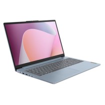Lenovo IdeaPad Slim 3 15AMN8 - 15.6 FHD Ryzen 3 7320U Laptop | Armenius Store