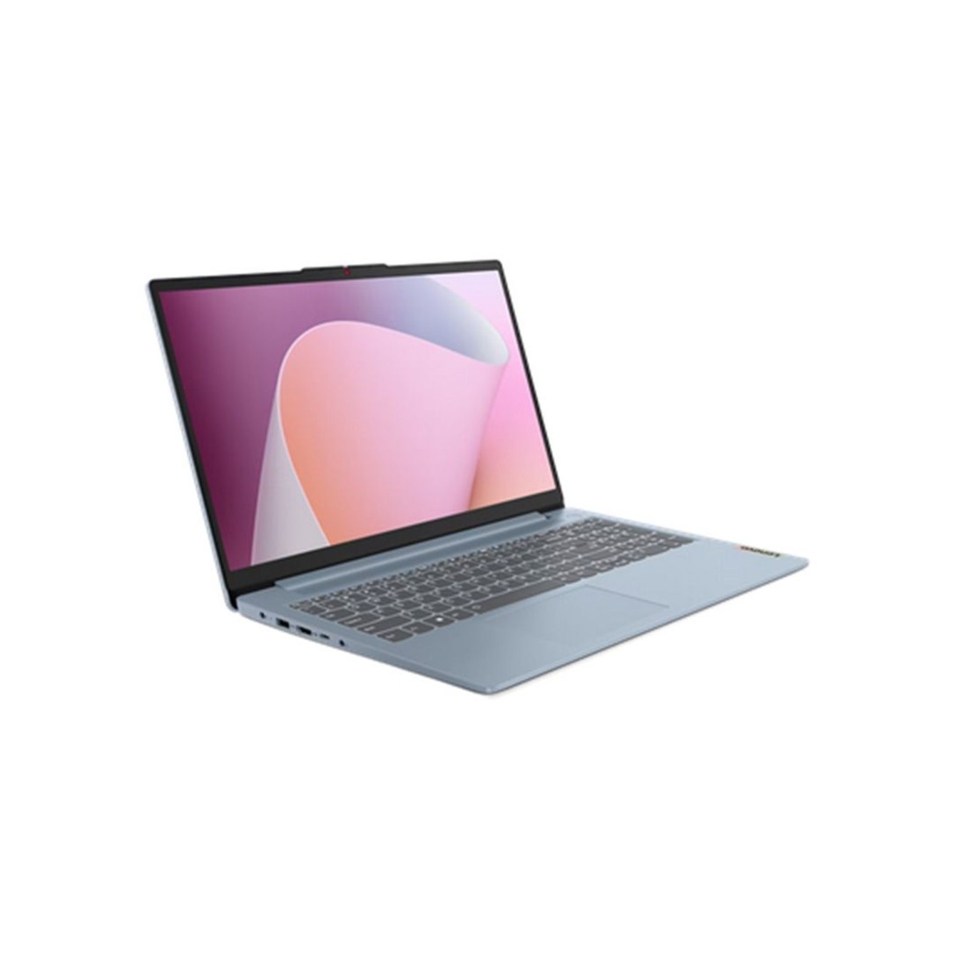 Lenovo IdeaPad Slim 3 15AMN8 - 15.6 FHD Ryzen 3 7320U Laptop | Armenius Store