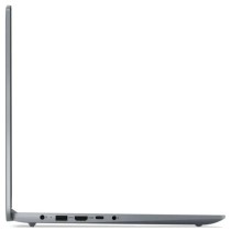 Lenovo IdeaPad Slim 3 15AMN8 - 15.6 FHD Ryzen 3 7320U Laptop | Armenius Store