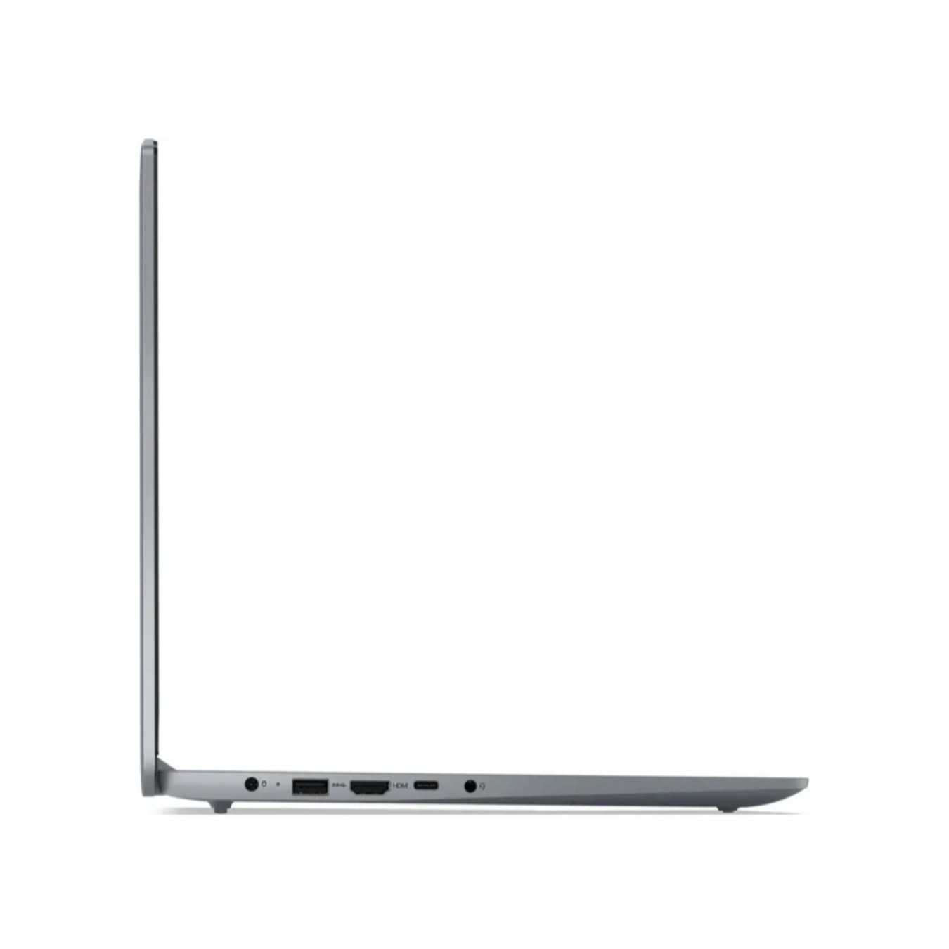 Lenovo IdeaPad Slim 3 15AMN8 - 15.6 FHD Ryzen 3 7320U Laptop | Armenius Store