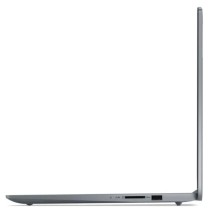 Lenovo IdeaPad Slim 3 15AMN8 - 15.6 FHD Ryzen 3 7320U Laptop | Armenius Store