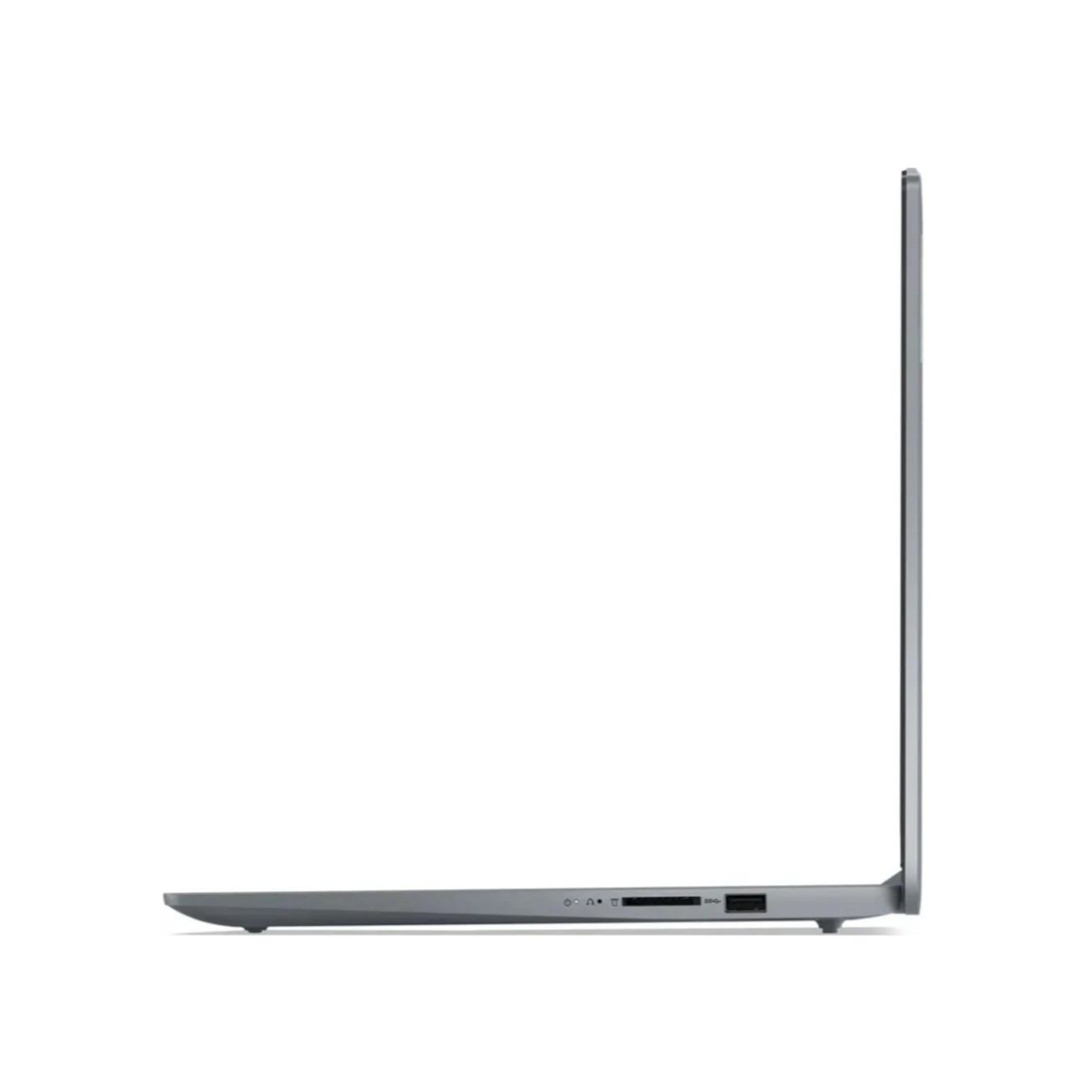 Lenovo IdeaPad Slim 3 15AMN8 - 15.6 FHD Ryzen 3 7320U Laptop | Armenius Store