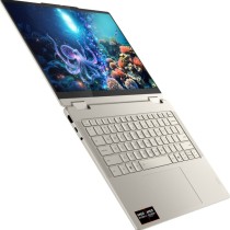 Lenovo Yoga 7 2-in-1 14AKP10 - Ryzen AI 5 340 16GB 512GB | Armenius Store