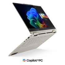 Lenovo Yoga 7 2-in-1 14AKP10 - Ryzen AI 5 340 16GB 512GB | Armenius Store