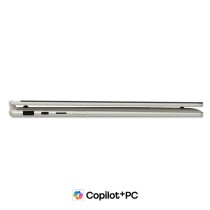 Lenovo Yoga 7 2-in-1 14AKP10 - Ryzen AI 5 340 16GB 512GB | Armenius Store