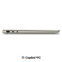 Lenovo Yoga 7 2-in-1 14AKP10 - Ryzen AI 5 340 16GB 512GB | Armenius Store