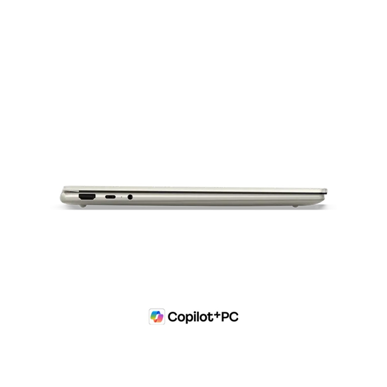 Lenovo Yoga 7 2-in-1 14AKP10 - Ryzen AI 5 340 16GB 512GB | Armenius Store
