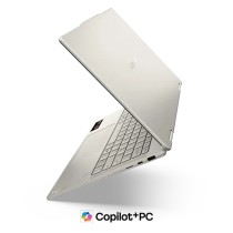 Lenovo Yoga 7 2-in-1 14AKP10 - Ryzen AI 5 340 16GB 512GB | Armenius Store