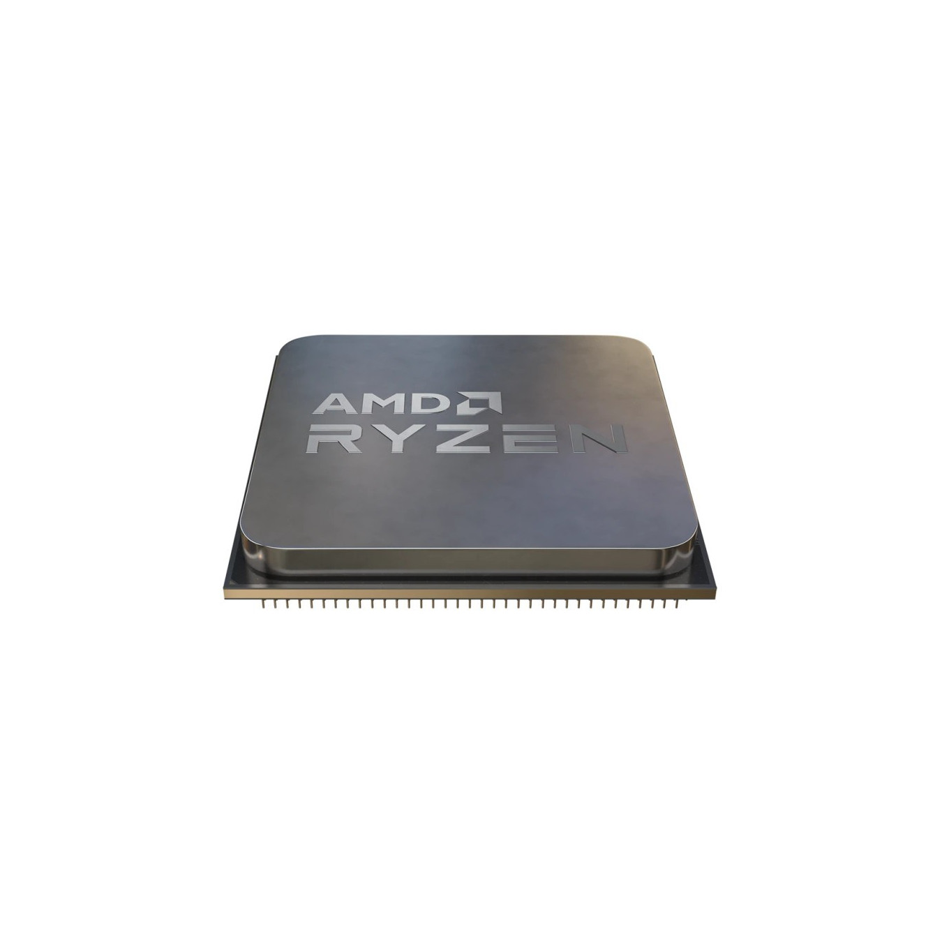 Optimal Custom PC Ryzen 5 8600G 16GB SSD 1TB NVMe Integrated graphics W11