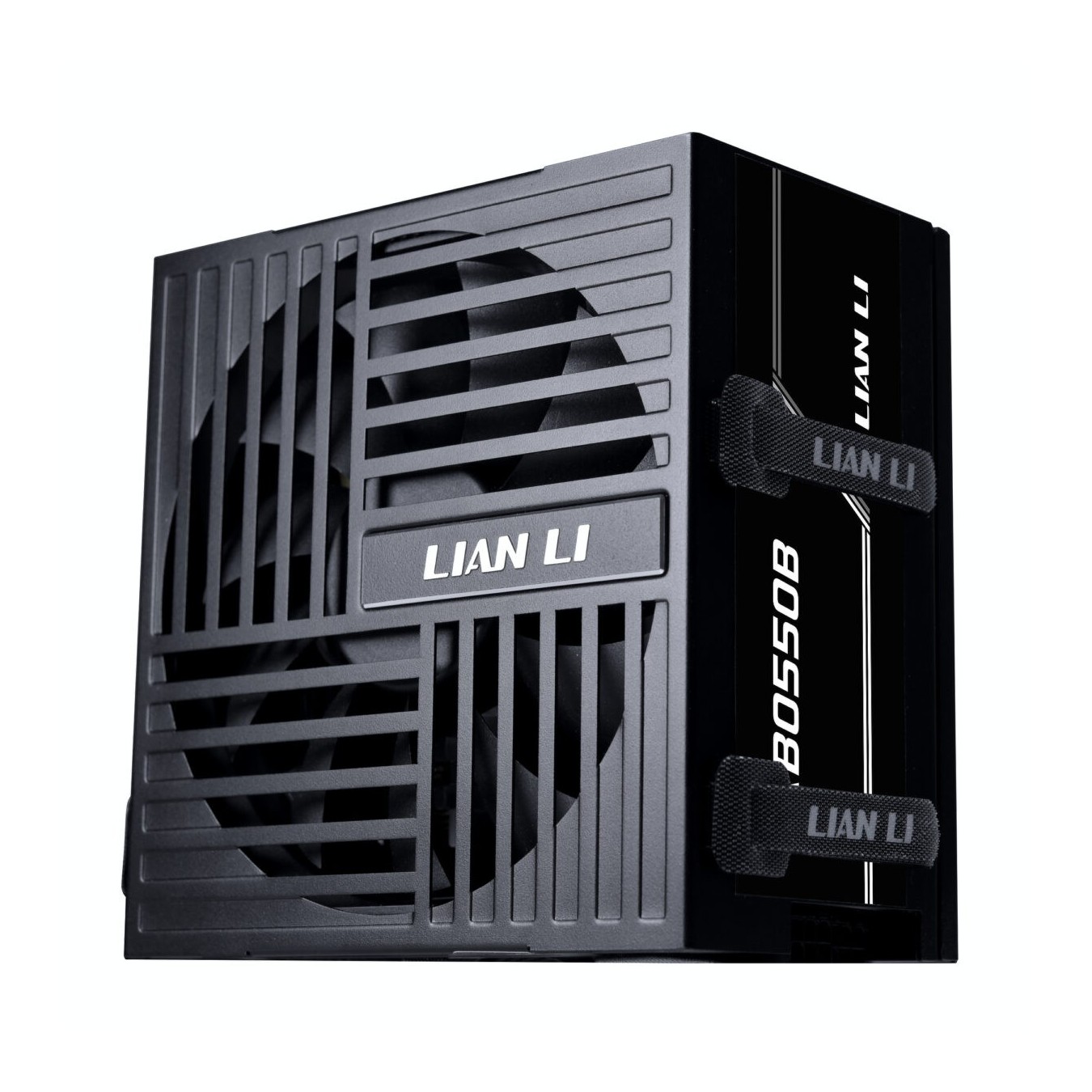 Optimal Custom PC Ryzen 5 8600G 16GB SSD 1TB NVMe Integrated graphics W11