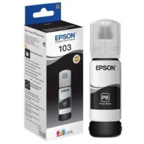 HP 305 Black Original Ink Cartridge - 8715946655840 | Armenius Store