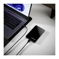 Intenso Memory Case 500GB 2.5 in External HDD USB 3.0 | Armenius Store