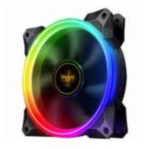 Armaggeddon Infineon Loop - 120mm RGB Case Fan | Armenius Store