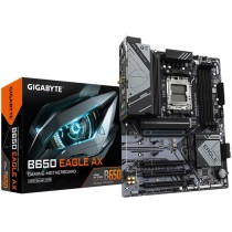 Custom High Performance PC | Ryzen 7 9700X, RTX 5070, 32GB DDR5, 1TB NVMe — Armenius Store Cyprus