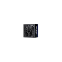 Custom High Performance PC | Ryzen 7 9700X, RTX 5070, 32GB DDR5, 1TB NVMe — Armenius Store Cyprus