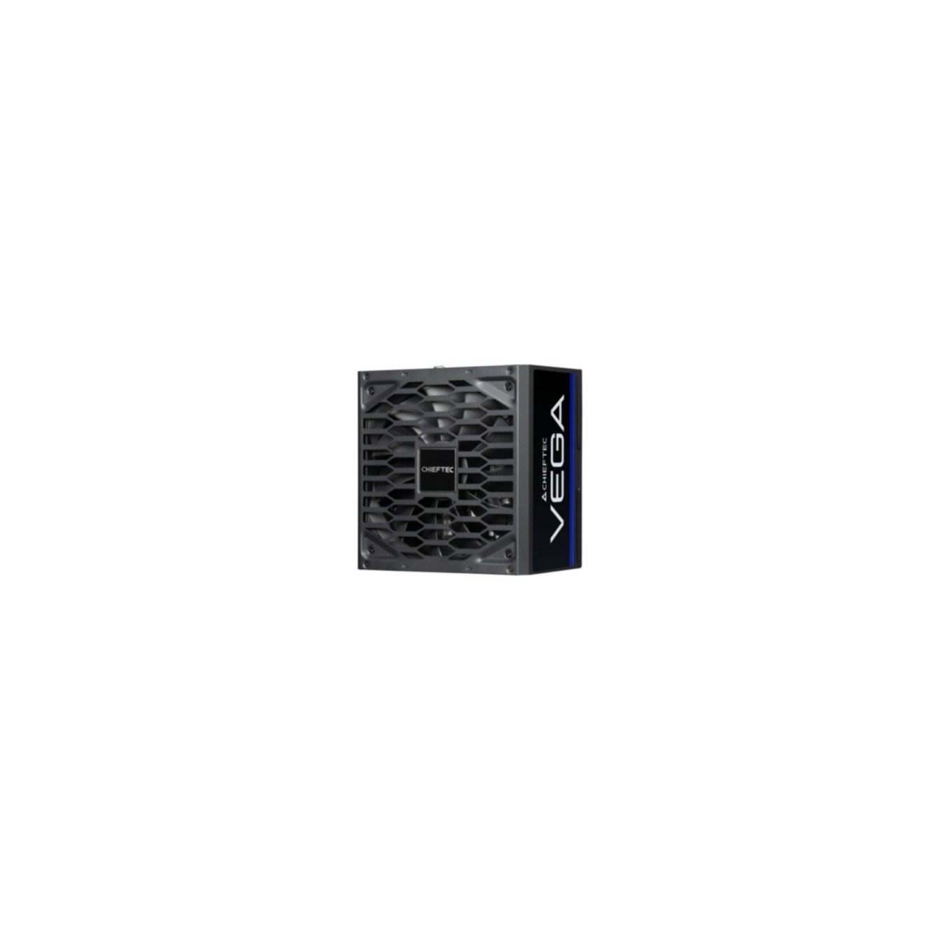 Custom High Performance PC | Ryzen 7 9700X, RTX 5070, 32GB DDR5, 1TB NVMe — Armenius Store Cyprus