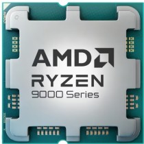Custom High Performance PC | Ryzen 7 9700X, RTX 5070, 32GB DDR5, 1TB NVMe — Armenius Store Cyprus