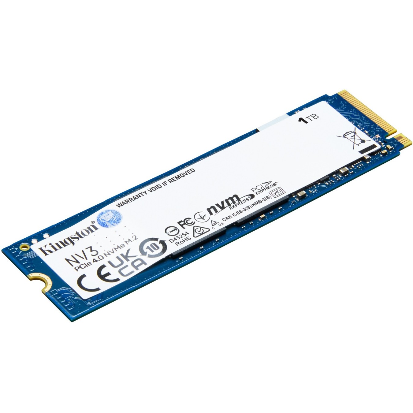Custom High Performance PC | Ryzen 7 9700X, RTX 5070, 32GB DDR5, 1TB NVMe — Armenius Store Cyprus