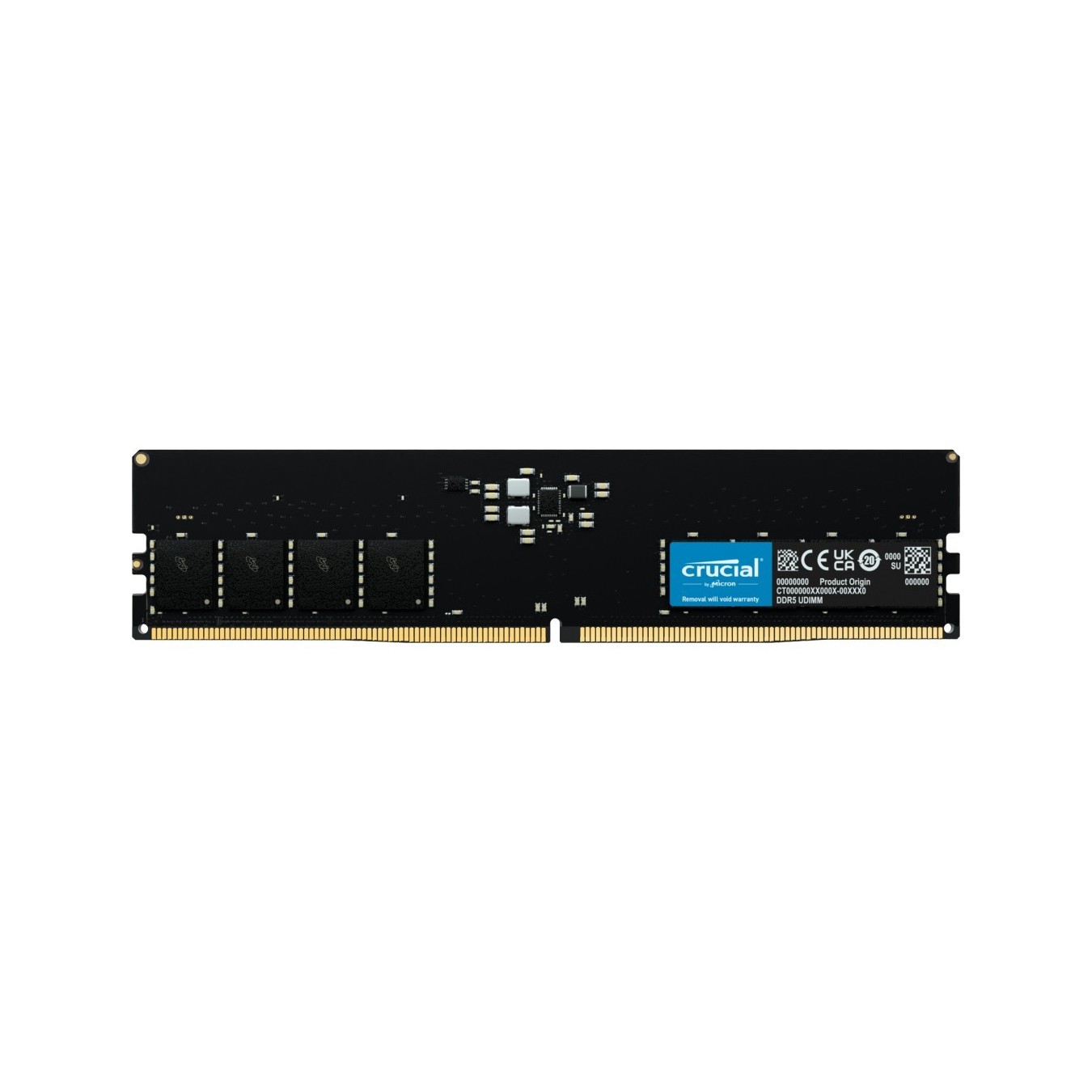 Custom High Performance PC | Ryzen 7 9700X, RTX 5070, 32GB DDR5, 1TB NVMe — Armenius Store Cyprus