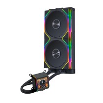 Ryzen 7 7700 + RTX 5080 Gaming PC | 16GB DDR5 & 1TB Gen5 NVMe — Armenius Store Cyprus