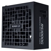 Ryzen 7 7700 + RTX 5080 Gaming PC | 16GB DDR5 & 1TB Gen5 NVMe — Armenius Store Cyprus