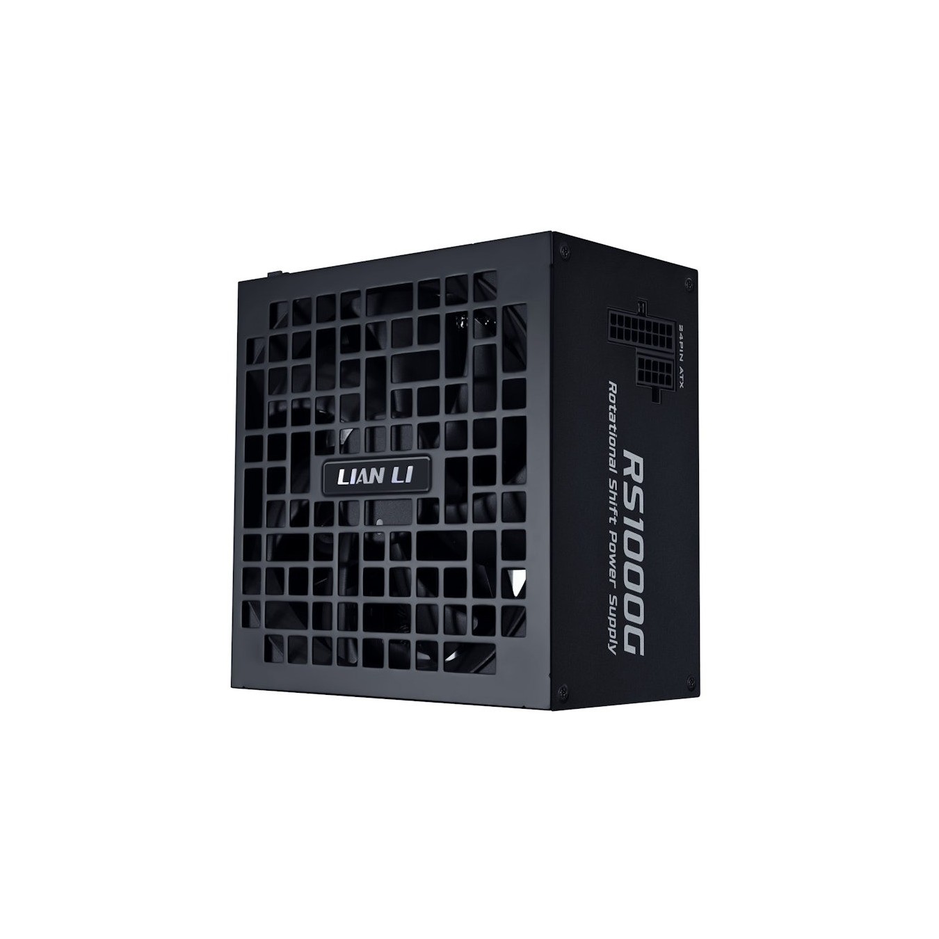 Ryzen 7 7700 + RTX 5080 Gaming PC | 16GB DDR5 & 1TB Gen5 NVMe — Armenius Store Cyprus