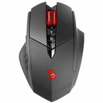A4Tech Bloody R7A - Wireless Gaming Mouse - 4000 CPI | Armenius Store
