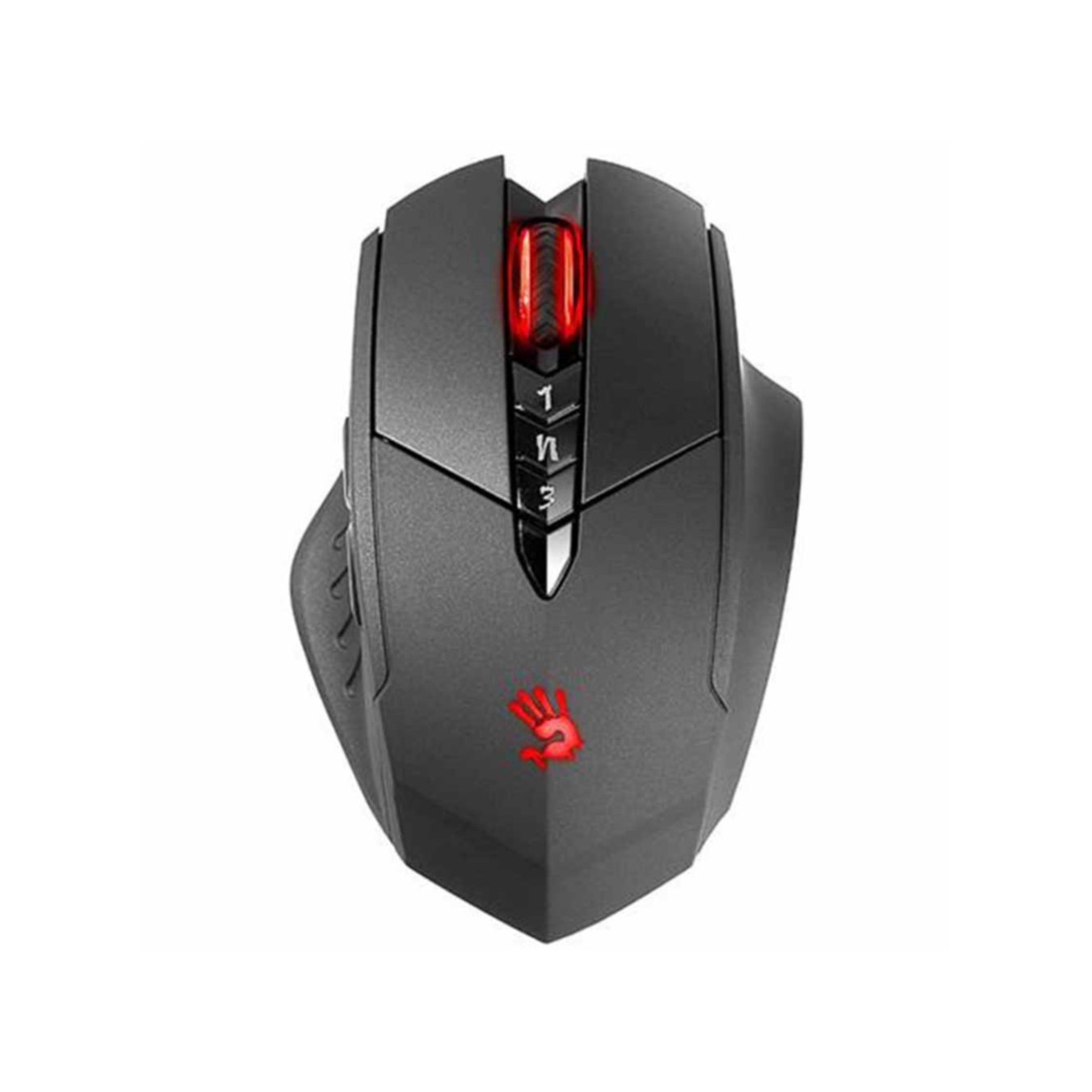 A4Tech Bloody R7A - Wireless Gaming Mouse - 4000 CPI | Armenius Store