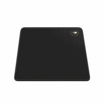 Cougar Control EX-S Gaming Mouse Pad 260x210mm – Water Resistant | Armenius Store