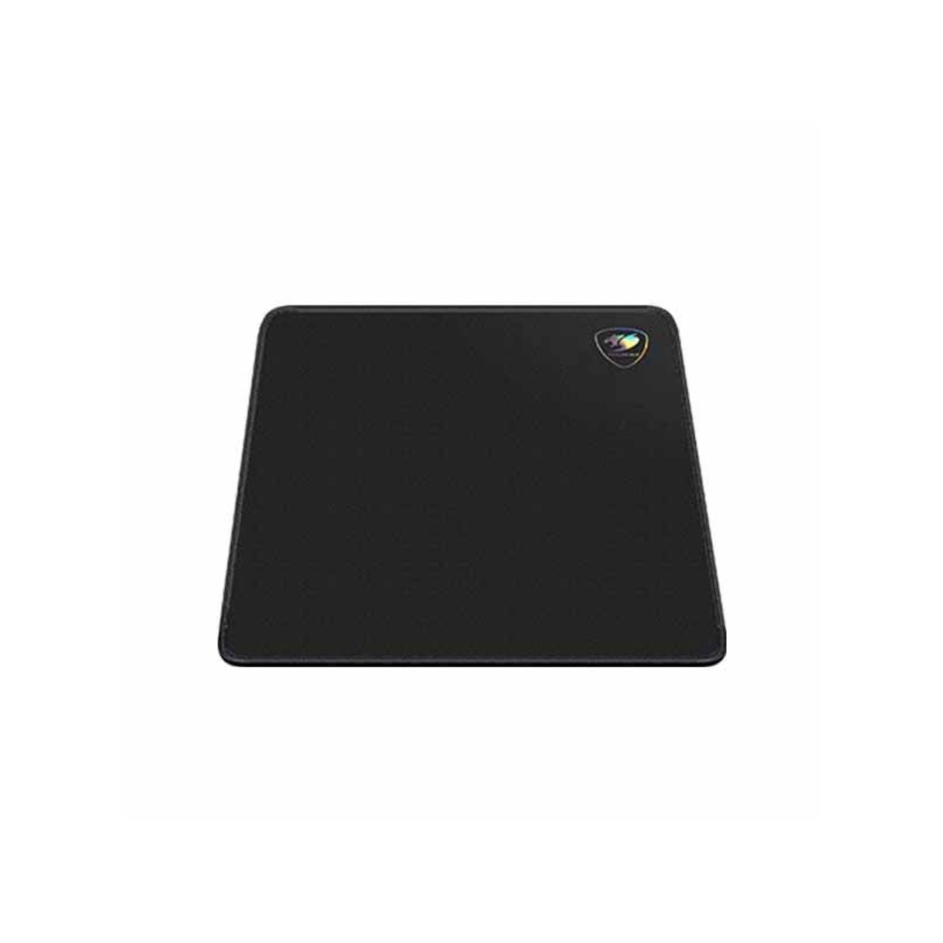 Cougar Control EX-S Gaming Mouse Pad 260x210mm – Water Resistant | Armenius Store
