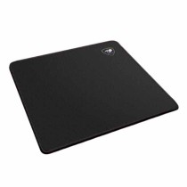 Cougar Control EX-S Gaming Mouse Pad 260x210mm – Water Resistant | Armenius Store