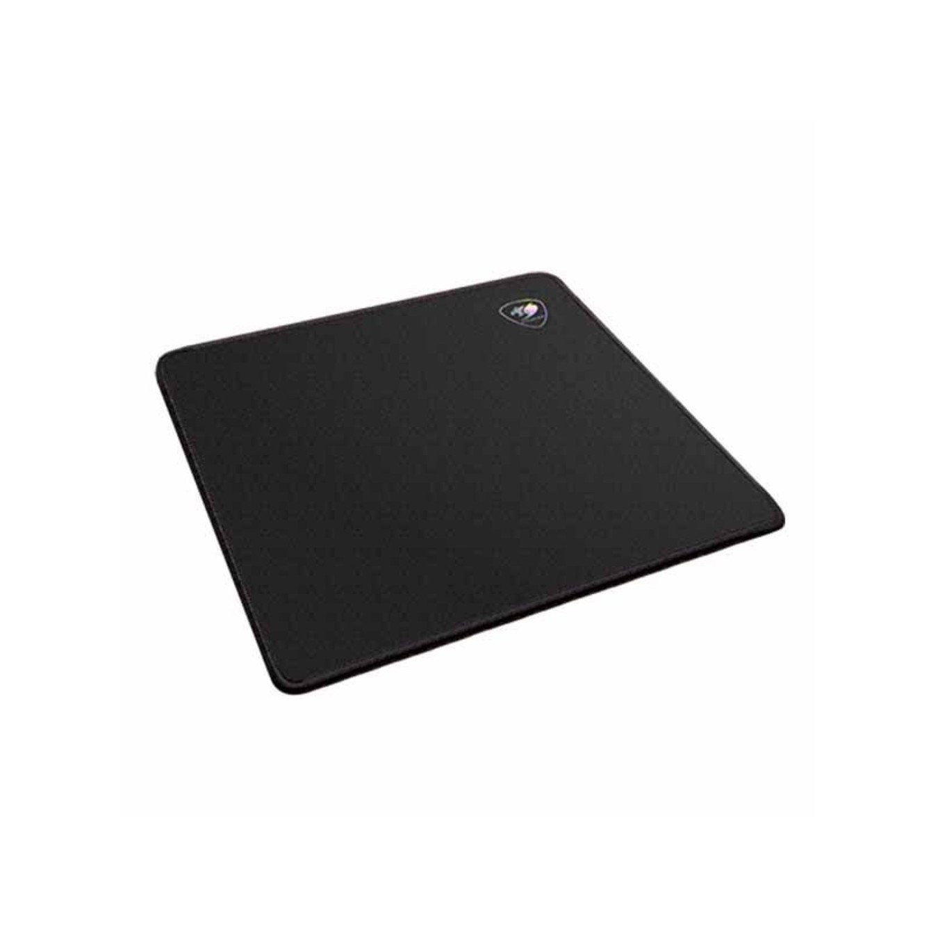 Cougar Control EX-S Gaming Mouse Pad 260x210mm – Water Resistant | Armenius Store