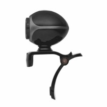 Trust 17003 Exis Webcam - 640x480 USB Plug & Play | Armenius Store