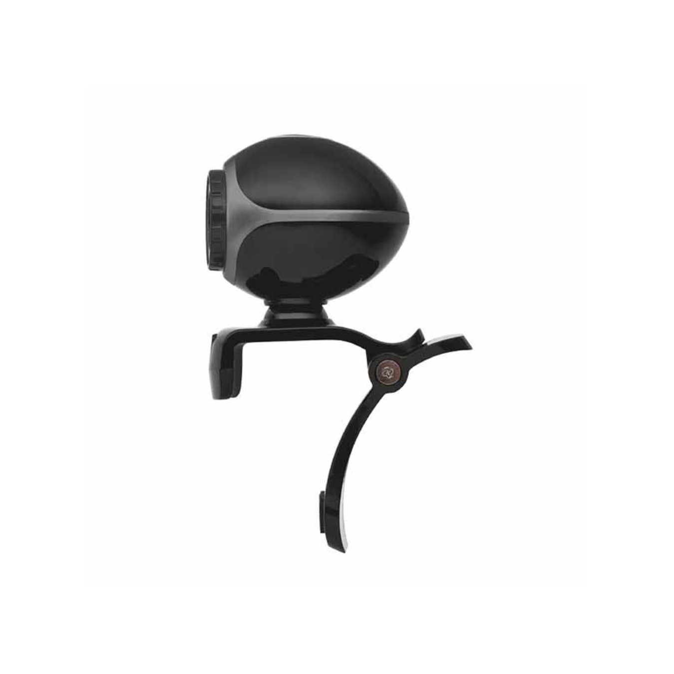 Trust 17003 Exis Webcam - 640x480 USB Plug & Play | Armenius Store