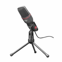 Trust GXT 212 Mico - USB Microphone - 3.5mm/USB | Armenius Store