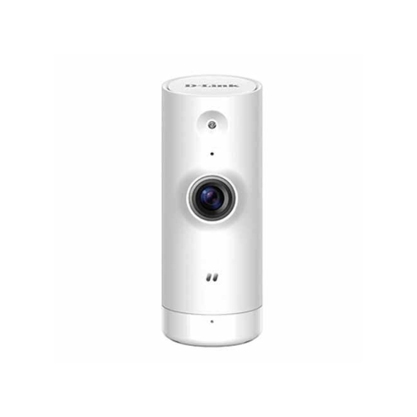 D-Link DCS-8000LH Mini HD Wi-Fi Camera - 720p 120° View | Armenius Store