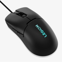 Lenovo Legion M300s GY51H47350 - RGB Gaming Mouse - 8000 DPI | Armenius Store