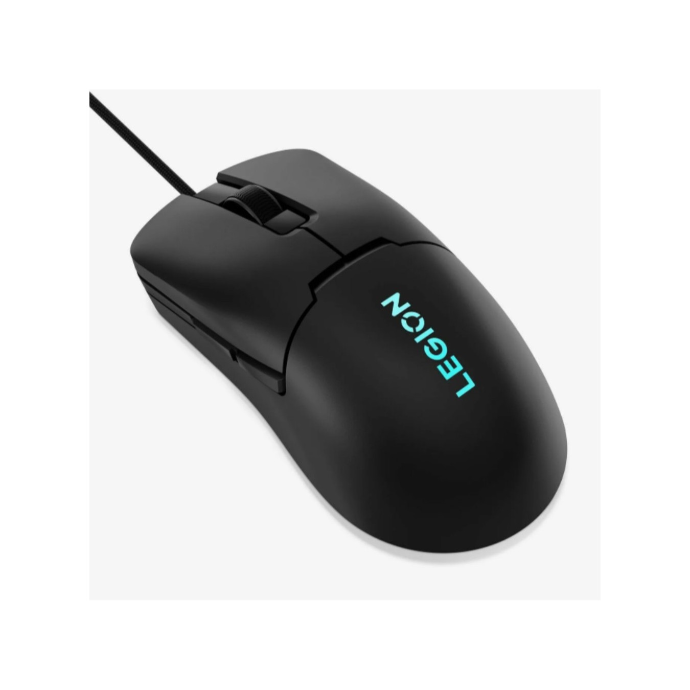 Lenovo Legion M300s GY51H47350 - RGB Gaming Mouse - 8000 DPI | Armenius Store
